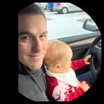 Benjamin Brandl - Facebook