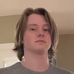Benjamin Brandl - @ben_the_brotato_chip - Instagram