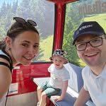 Benjamin Brandl - @benjaminbrandl - Instagram