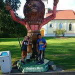 Benjamin Brandl - @benjamin_brandl - Instagram