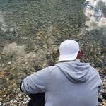 Benjamin Brandl - @benny.b21 - Instagram