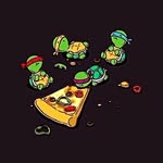 Benjamin Brandl - @brandl.benjamin - Instagram