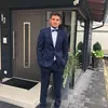 Benjamin Brandl - @benjaminbrandl1990 - TikTok