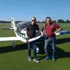 Benjamin Brandl - @benjaminbrandl8 - TikTok