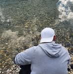Benjamin Brandl - Facebook