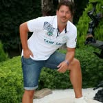 Benjamin Brändle - @benjaminbrandle - Instagram