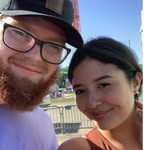Benjamin Brandli - @benjaminbrandli_ - Instagram