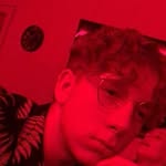 Benjamin O. Brandli - @benjaminbrandli - Instagram