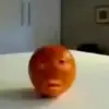 Ben Brandt - @ben.brandt.8 - TikTok