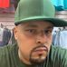 Benjamin Brandt - Facebook
