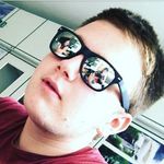 Benjamin Brandt - @benjamin_brandt_fanpage - Instagram