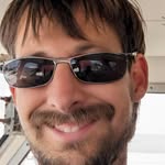 Benjamin Brandt - @benjamin_er_mig - Instagram
