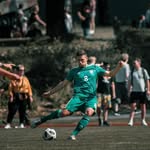 Benjamin Brandt - @benni__26 - Instagram