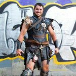 Benjamin Brandt - @righhtmeow - Instagram