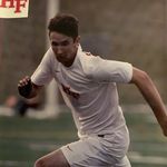 Benjamin Brandt - @benjamin_brandt_tocafootball - Instagram