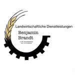 Benjamin Brandt - @agrar.brandt - Instagram