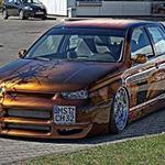 Benjamin Brandt - @brandt5030 - Instagram