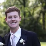 Benjamin Brandt - @benjaminbrandt21 - Instagram