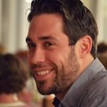 Benjamin Brandt - @ben_ja_min2911 - Instagram