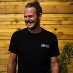 Benjamin Brandt - @b.brandtaps - Instagram
