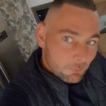 Benjamin Brandt - @benjamin.brandt.1257 - Instagram