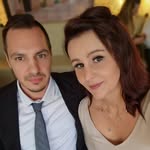 Benjamin Brandt - @benniburn - Instagram