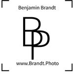 Benjamin Brandt - @brandt.benjamin.photo - Instagram