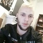 Benjamin Brandt - @brandt3995 - Instagram