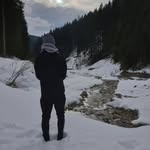 Benjamin Brandt - @_b.brandt - Instagram