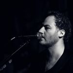 Benjamin Brandt - @_benjaminbrandt_ - Instagram