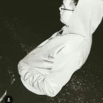 benjamin_brandt - @benjamin__brandt - Instagram