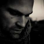 Benjamin Brandt - @benjaminbrandt - Instagram