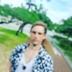 Benjamin Brandt - @benj_brandt - Instagram