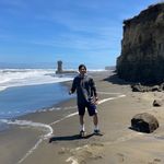Benjamin Brandt - @benja_brandt - Instagram