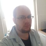 Benjamin Brandt - @benjamin.brandt.9231 - Instagram