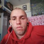 Benjamin Brandt - @benjamin.brandt.73307 - Instagram