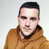 Benjamin Brandt - @x_ben62 - TikTok