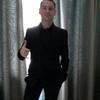 Benjamin Brandt - @benjaminbrandt5 - TikTok