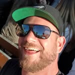 Benjamin Brandt - @benjah81 - Instagram