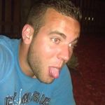 Benjamin Brandt - @benjamin.brandt.946954 - Instagram
