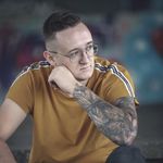 Benjamin Brandt - @benjamin_brdt - Instagram