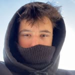 Benjamin Brandt - @benjaminsbrandt - Instagram