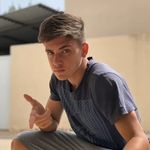 𝐵𝑒𝑛𝑗𝑎𝑚𝑖𝑛 𝐵𝑟𝑎𝑛𝑑𝑡 - @benjamin_brandt2005 - Instagram