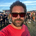 Benjamin Brandt - @ben_brandt80 - Instagram