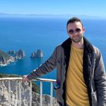 Benjamin Brandt - @benjamin_brandt1 - Instagram
