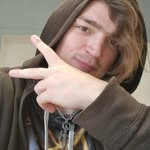Benjamin Brandt - @benjaminmaikb - Instagram