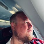 Benjamin Brandt - @goldbrandt - Instagram