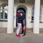 Benjamin Brandt - @benjaminmadsow - Instagram