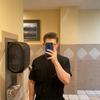 Benjamin Brandt - @ben66109 - TikTok