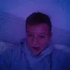 Benjamin Brandt - @jdkdvdbsvd - TikTok